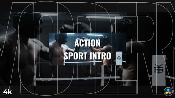 50414700-action-sport.jpg
