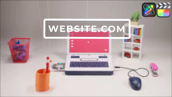 58460592-realistic-office.jpg