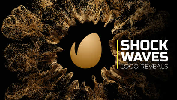 47377564-shockwaves-logo.jpg