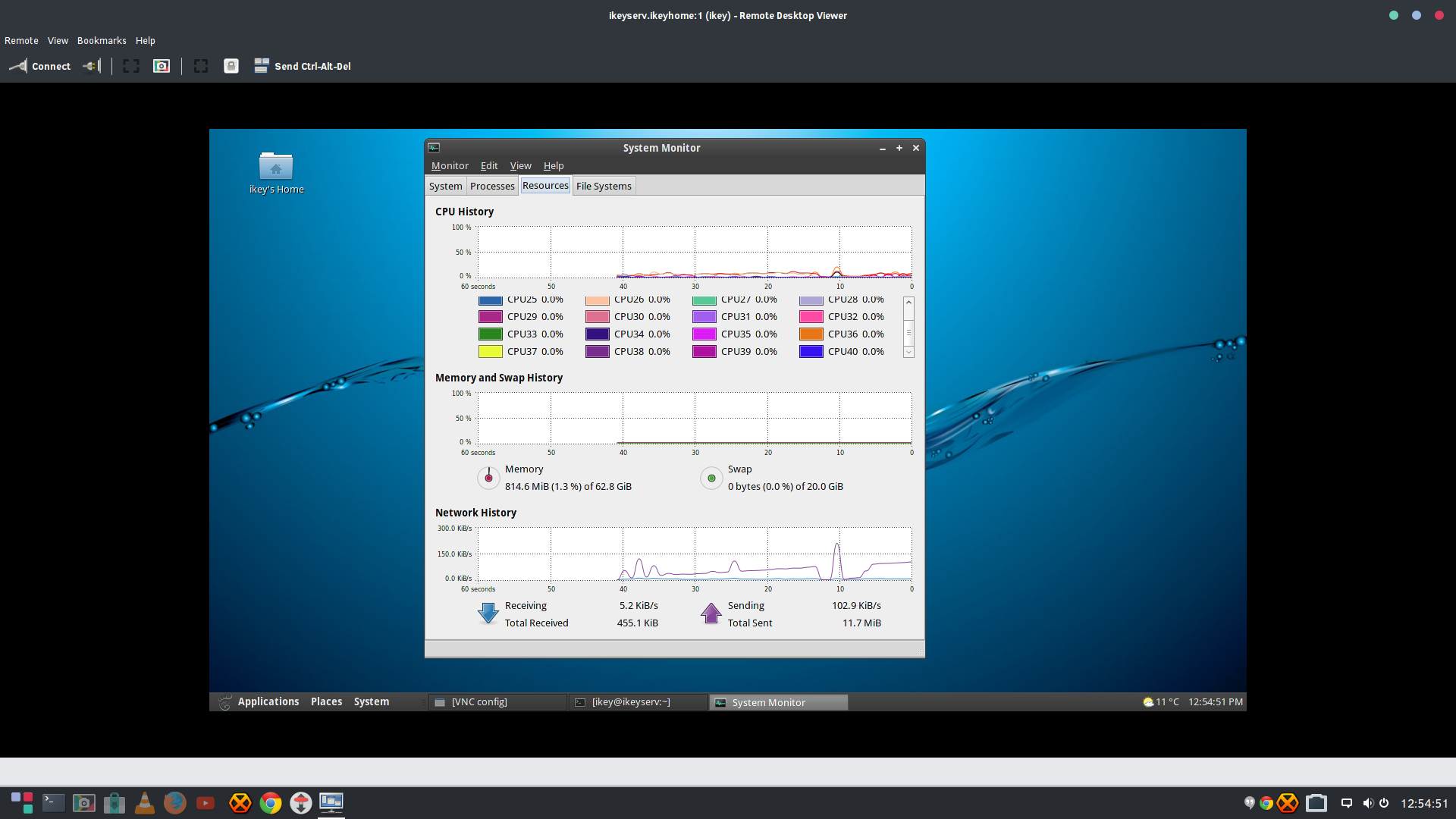 Screenshotfrom2015-05-1912-54-51.png
