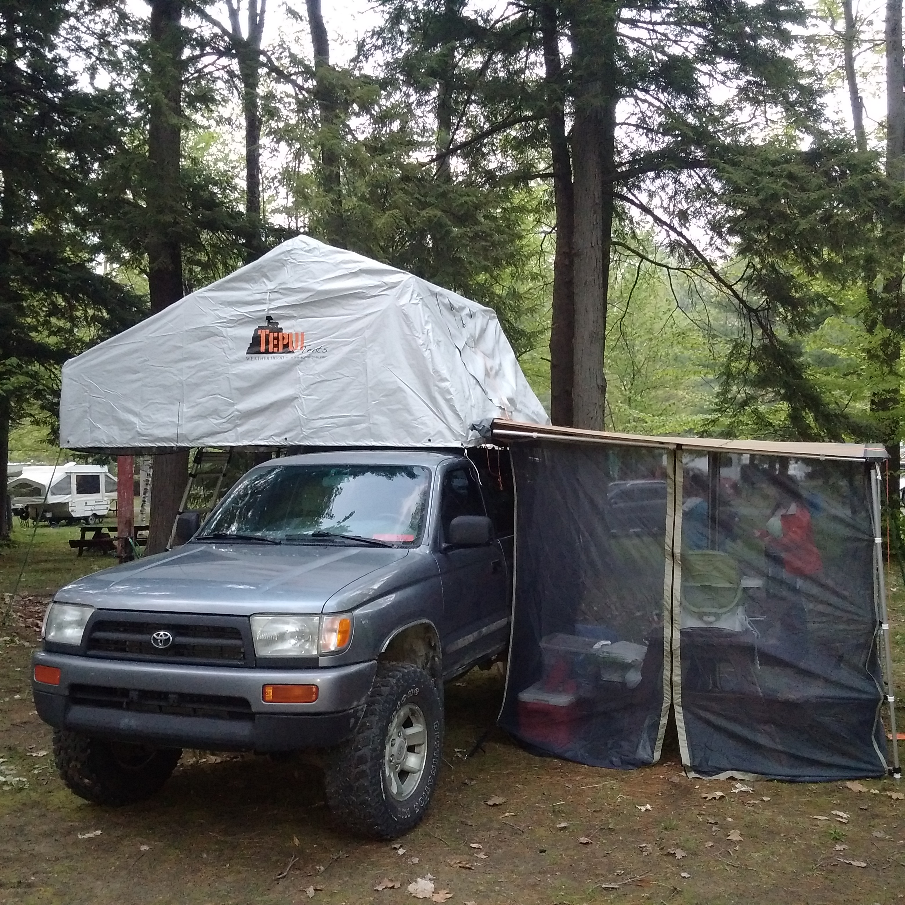 IMG_20150516_201551.jpg