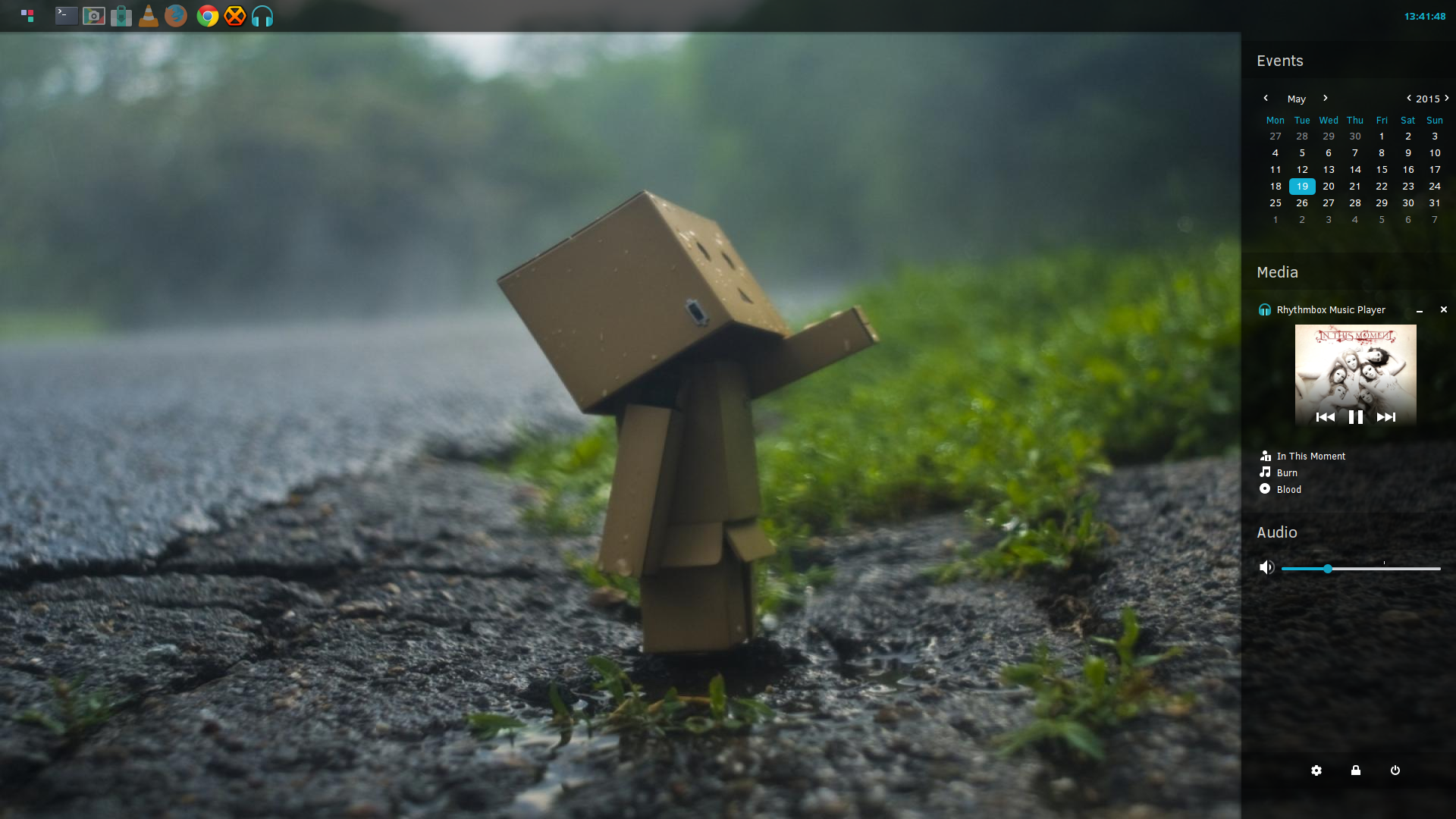 Screenshotfrom2015-05-1913-41-48.png
