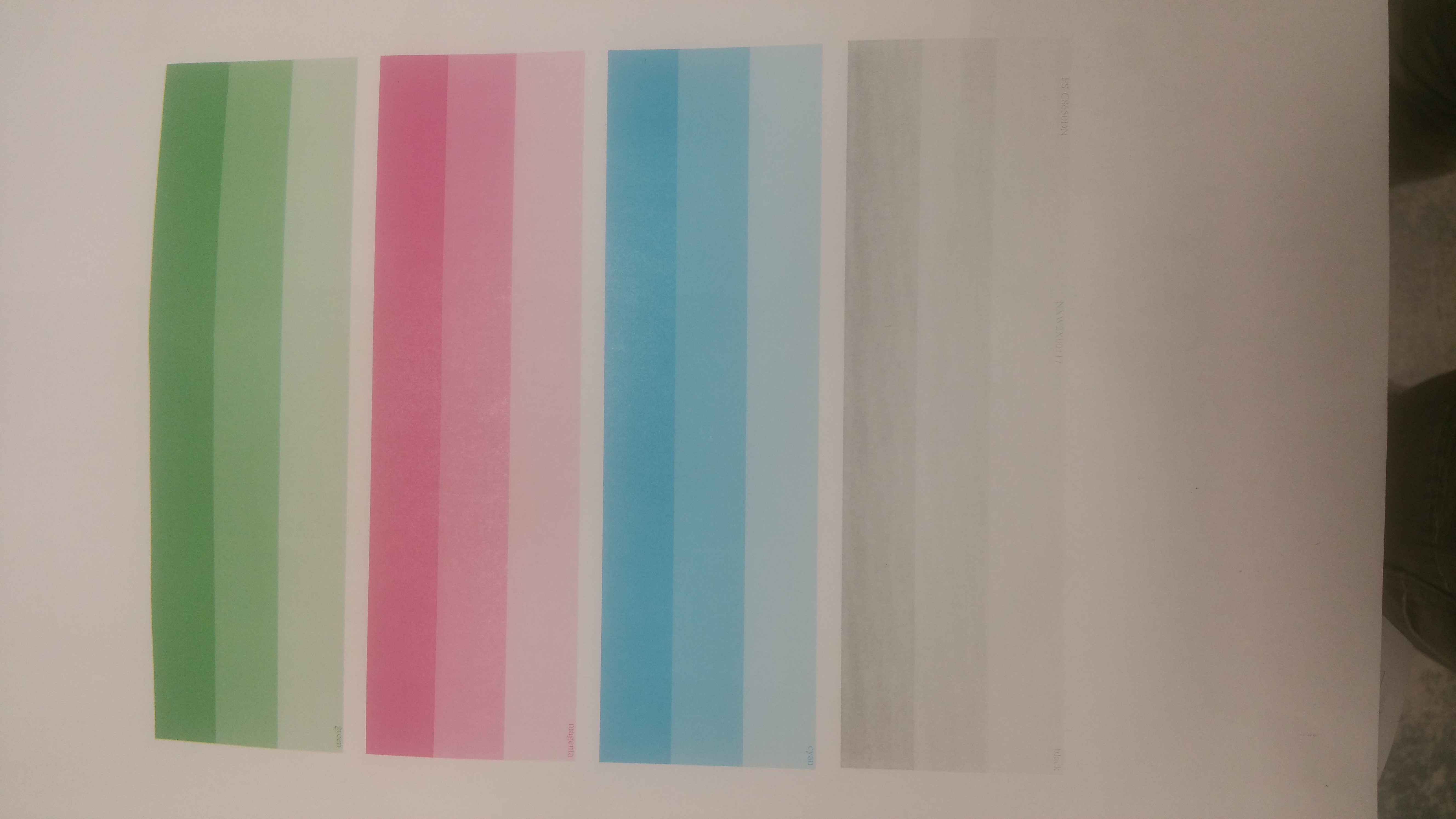 20150519_0840171.jpg
