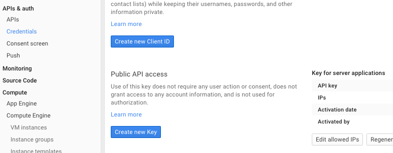 ScreenShot2015-05-19at9.45.04AM.png