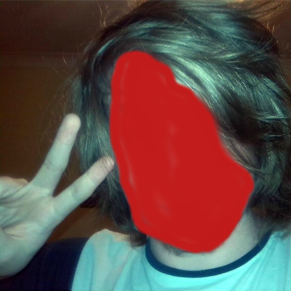 Untitled.png