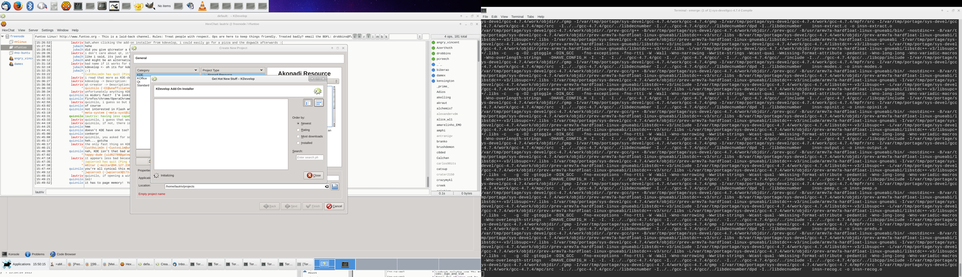 Screenshot_2015-05-19_15-50-22.png