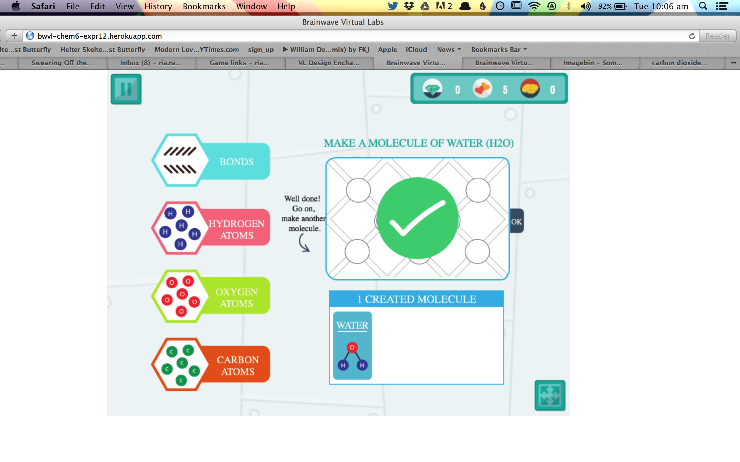 ScreenShot2015-05-19at10.06.53am.png