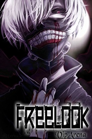 freelook.jpg