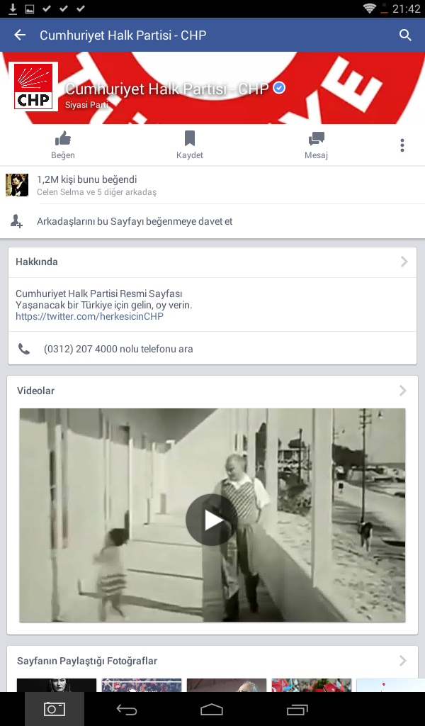 Screenshot_2015-05-19-21-42-48.png