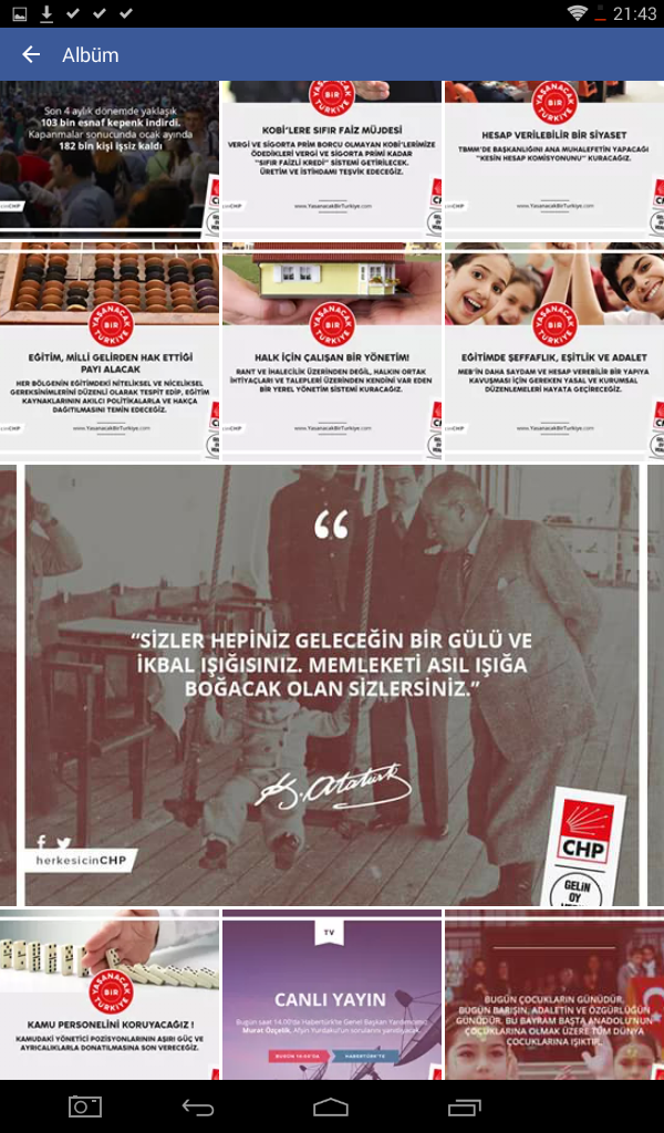 Screenshot_2015-05-19-21-43-28.png