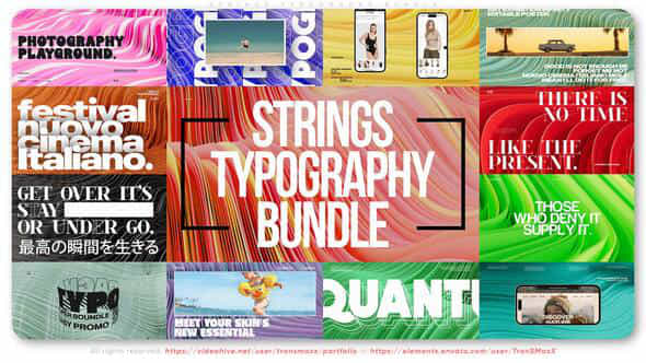 59290172-strings-typography.jpg