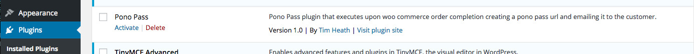 pono_plugin.png