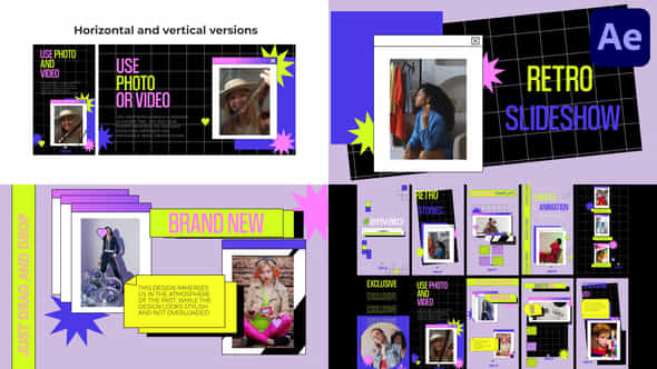47390329-retro-slideshow.jpg