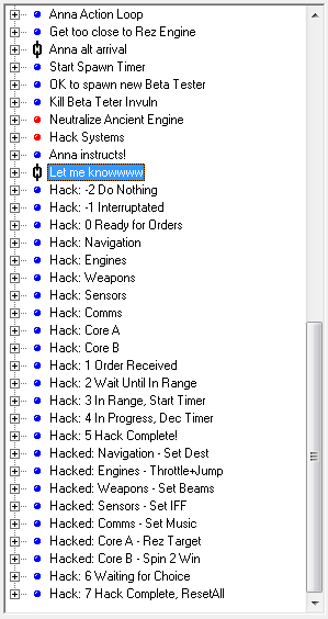 Clipboard01.png