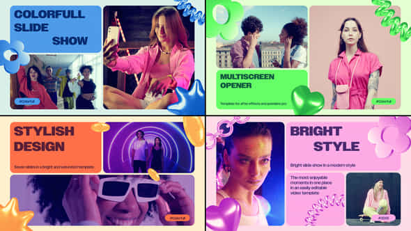 56536614-multiscreen-slideshow.jpg