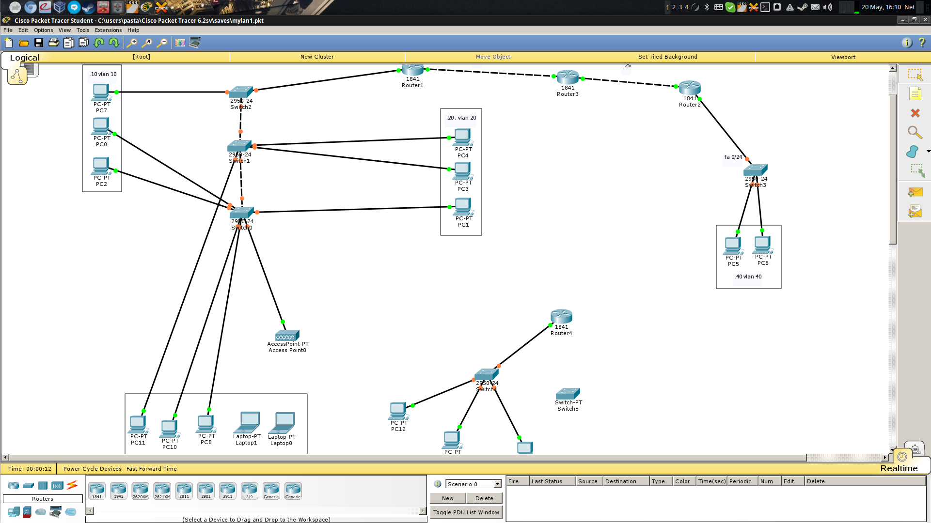 Screenshot-200515-161054.png