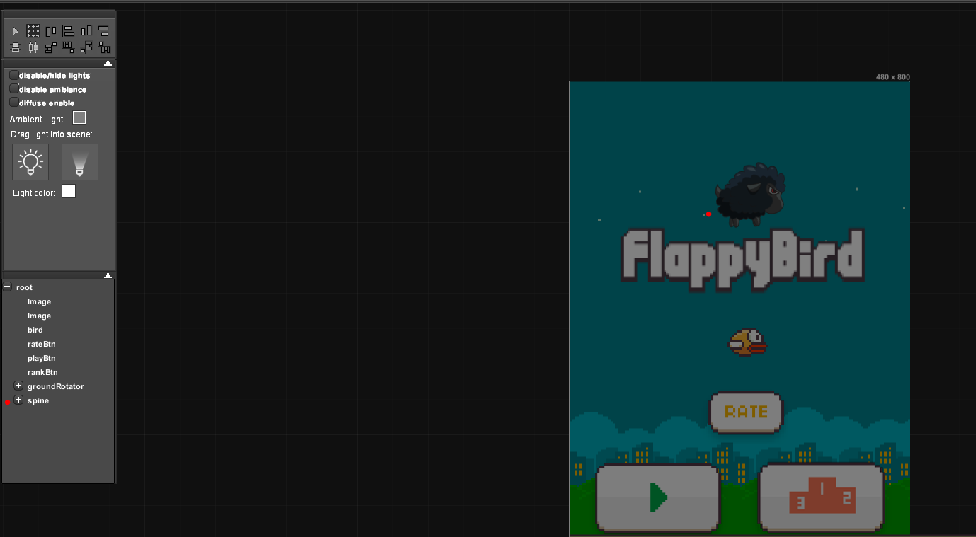 Capture.PNG