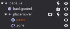 Screenshotfrom2015-05-20140823.png