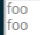 b.png