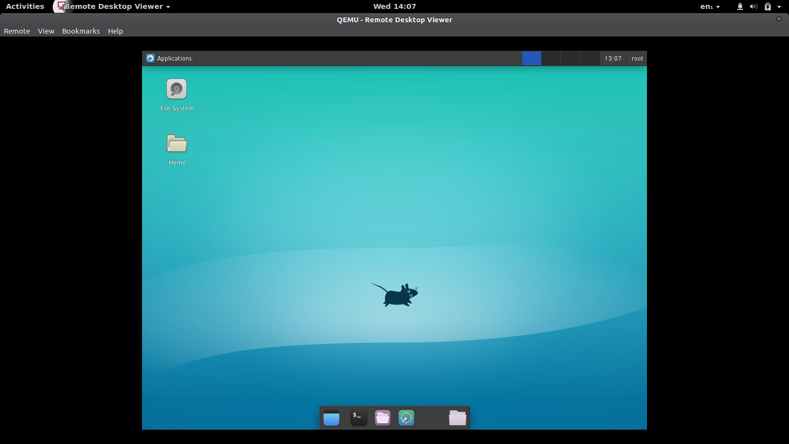 Screenshotfrom2015-05-20140725.png