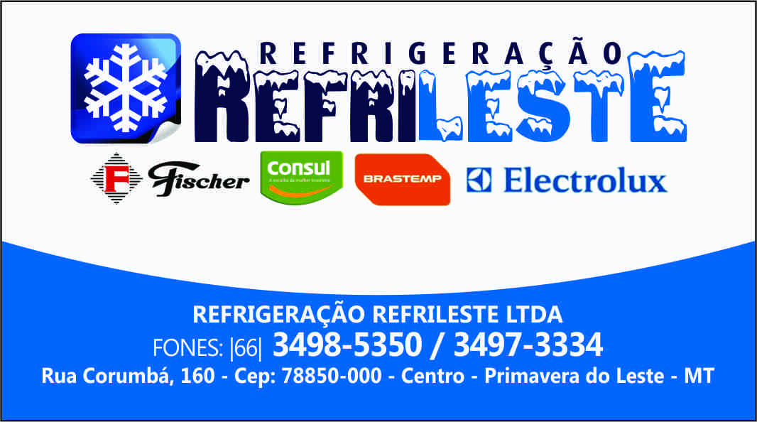 Carto_Refrileste.jpg
