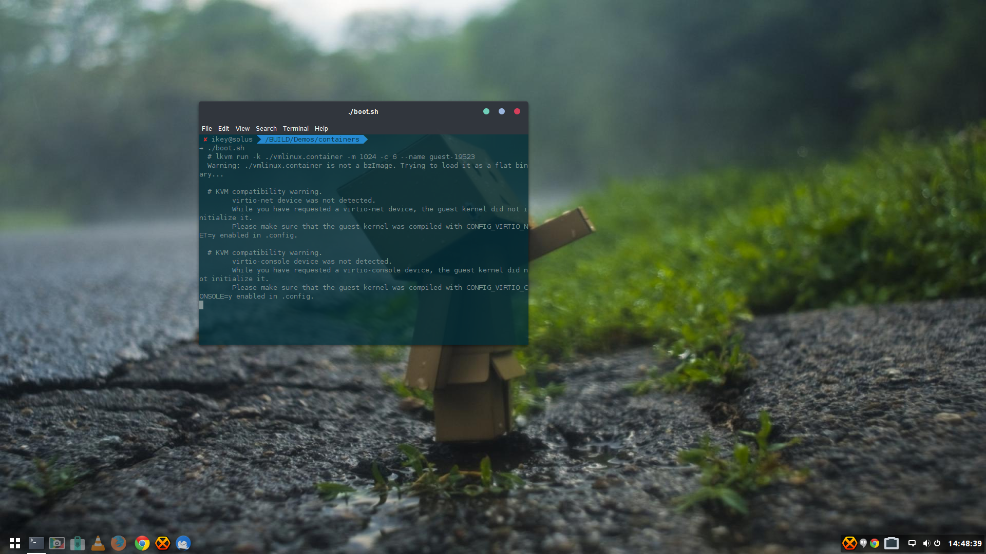 Screenshotfrom2015-05-2014-48-39.png