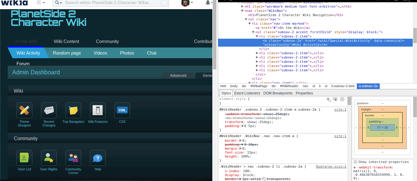 Screenshot2015-05-20at10.09.45AM.png