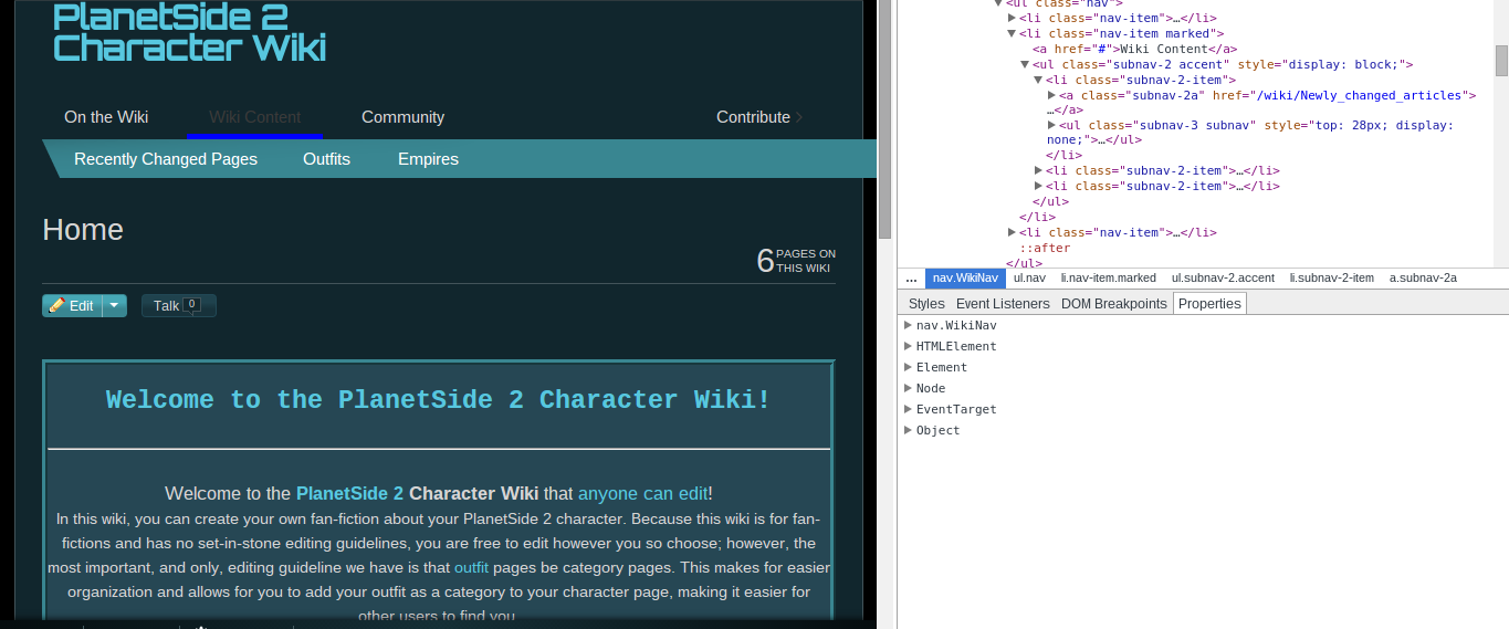 Screenshot2015-05-20at10.33.02AM.png