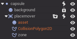Screenshotfrom2015-05-20170242.png