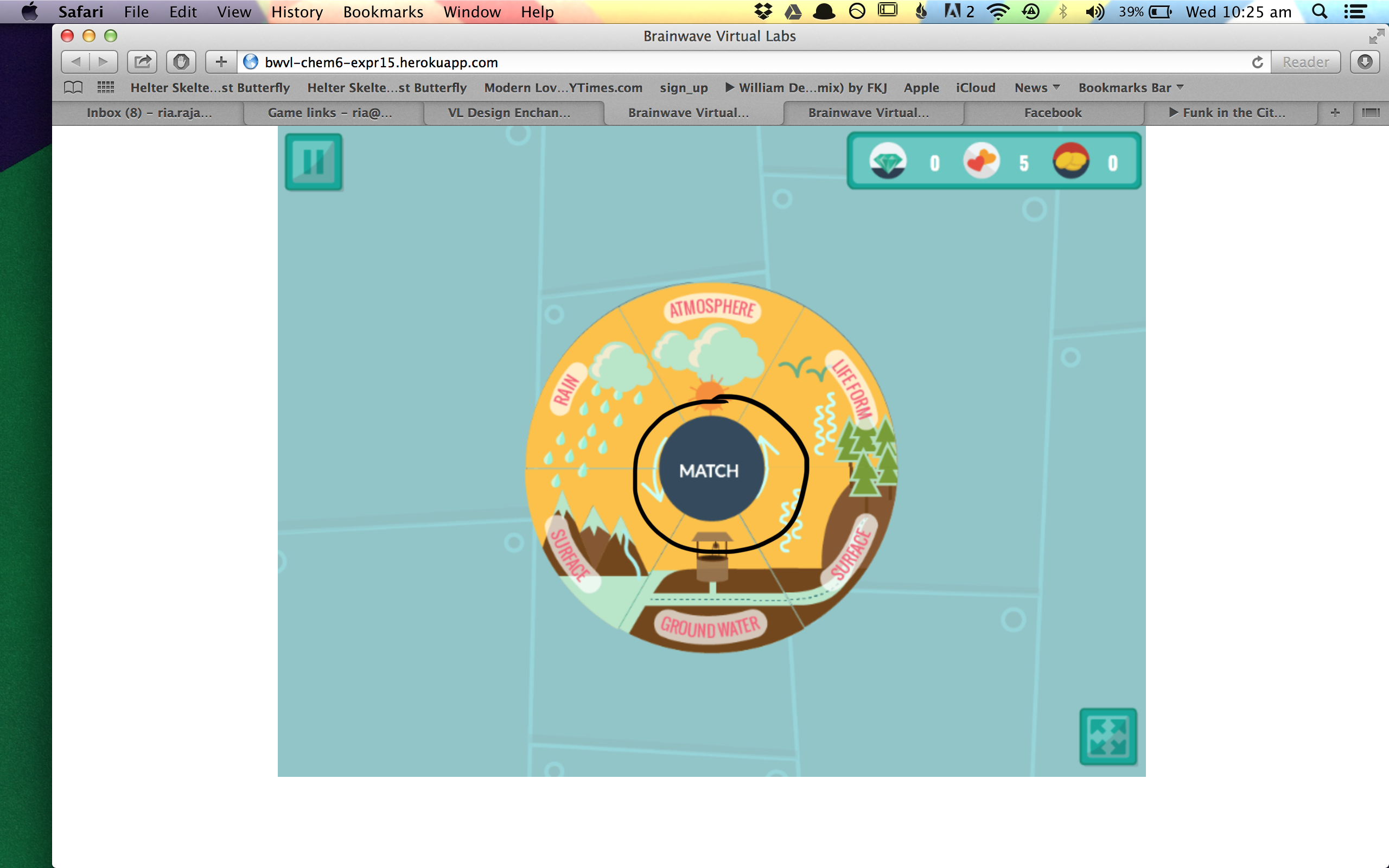 ScreenShot2015-05-20at10.25.03am.png