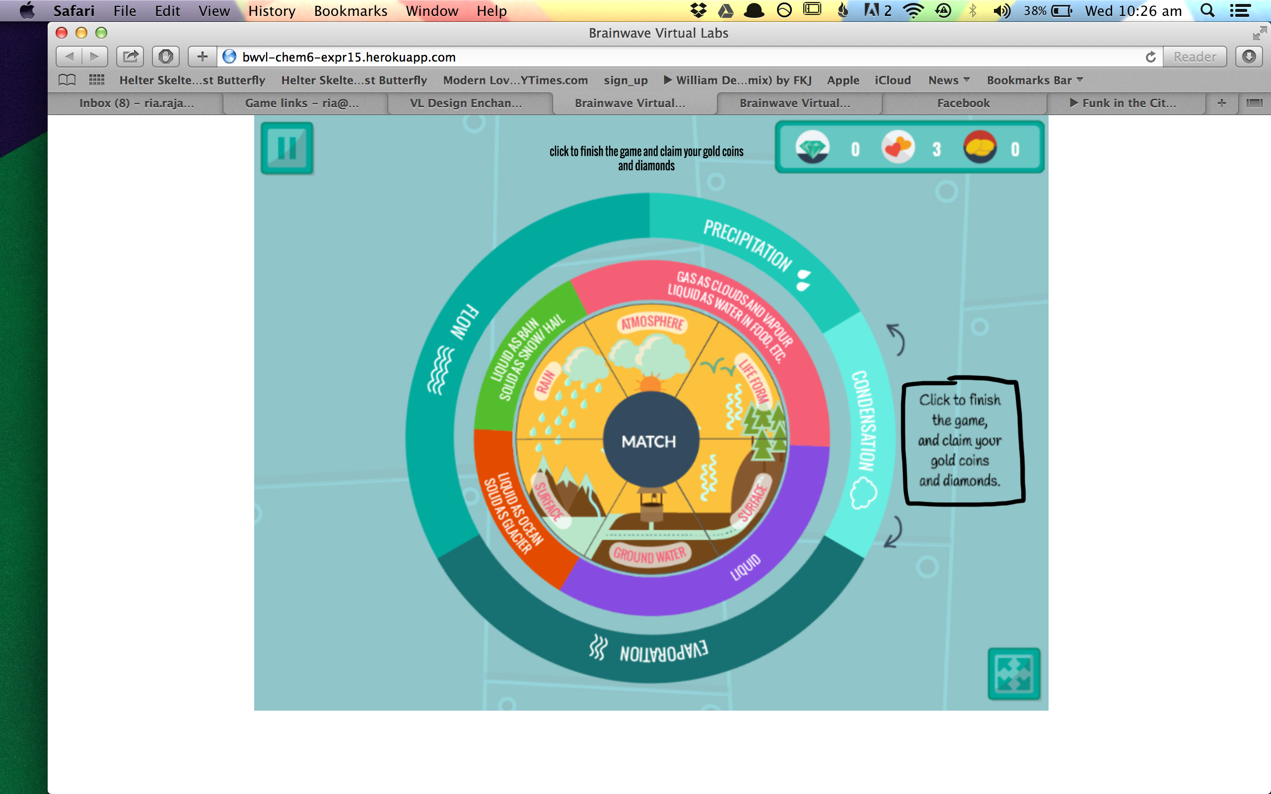 Screen-Shot-2015-05-20-at-10.26.47-am.jpg