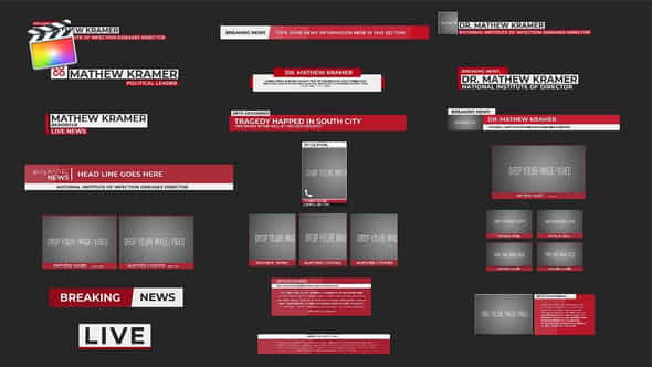 26421958-news-minimal.jpg