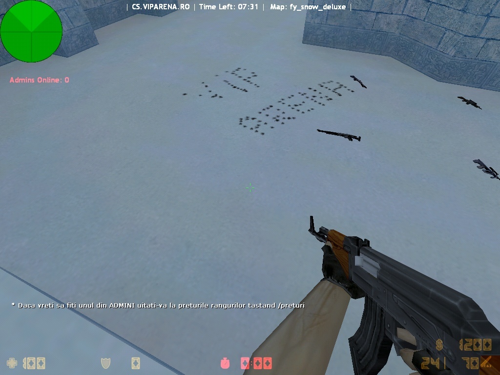 1235fs.jpg