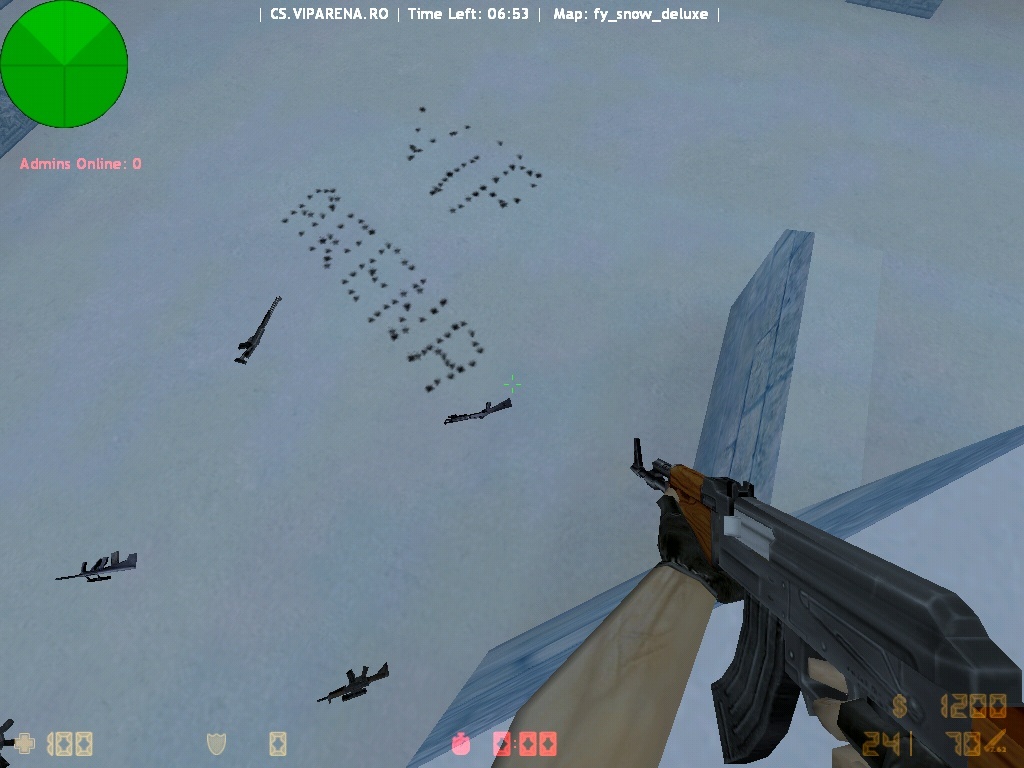 ok2.jpg