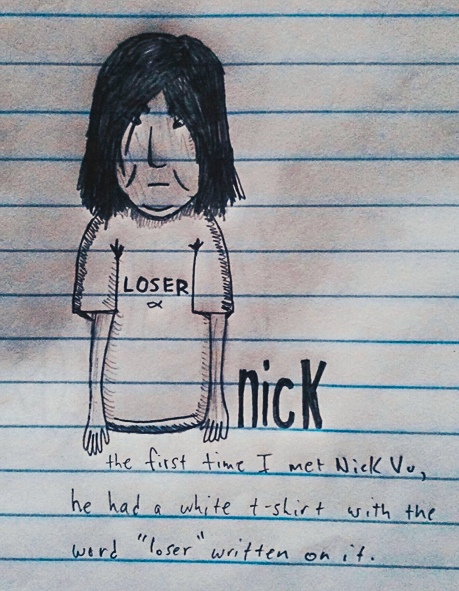 nickloser1of1-2.jpg