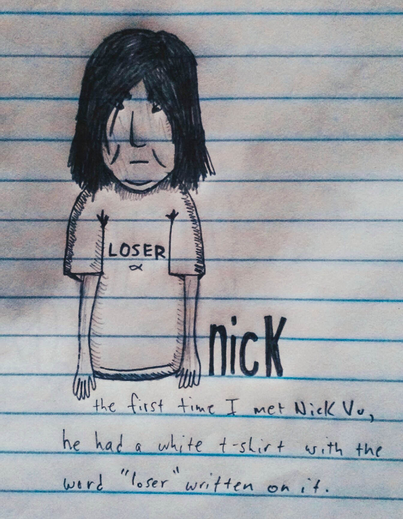 nickloser1of1-Copy.jpg