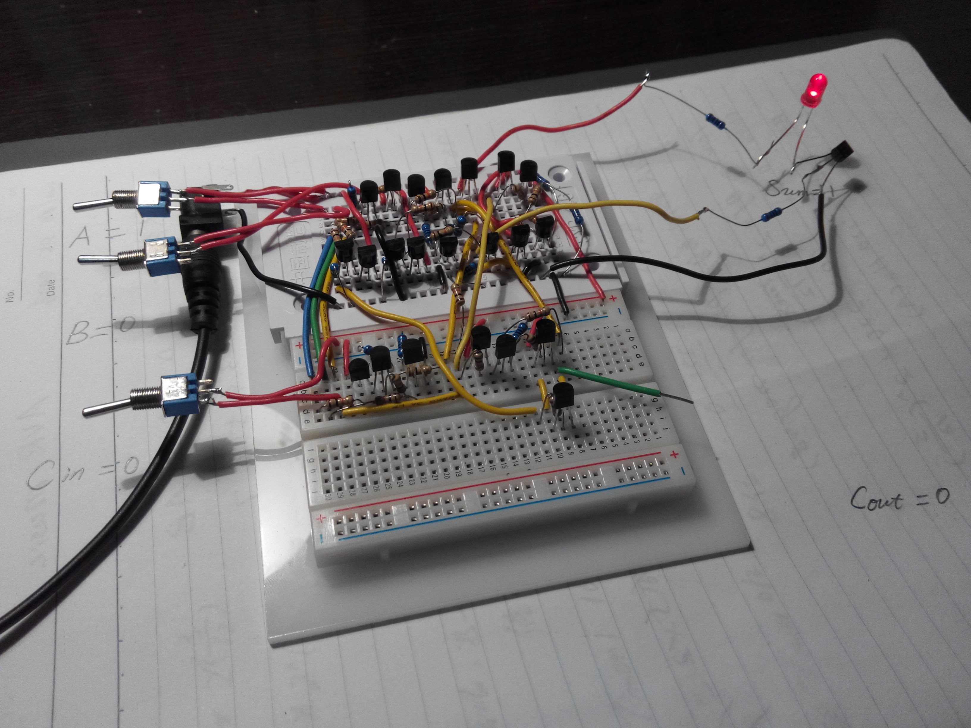 1bit-adder-breadboard.jpg