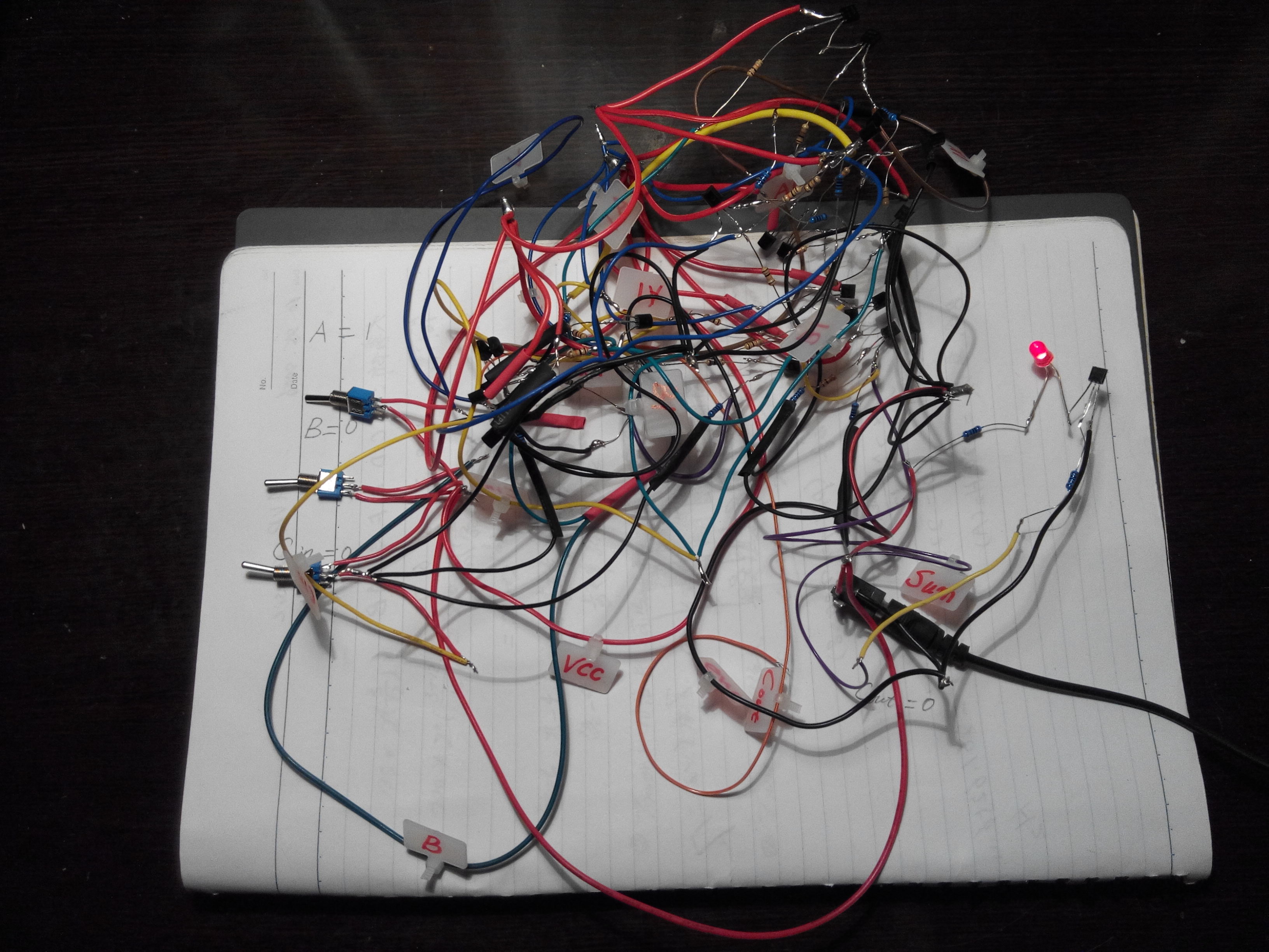 1bit-adder-ratsnest.jpg