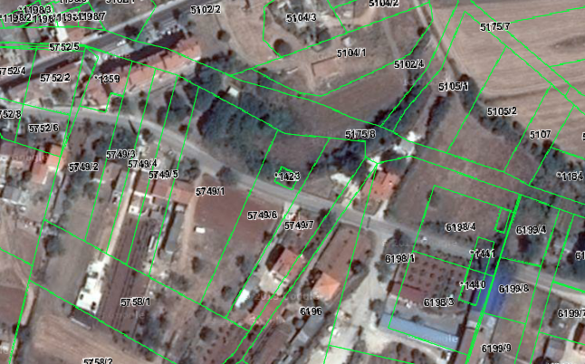 ScreenShot2015-05-21at14.02.50.png