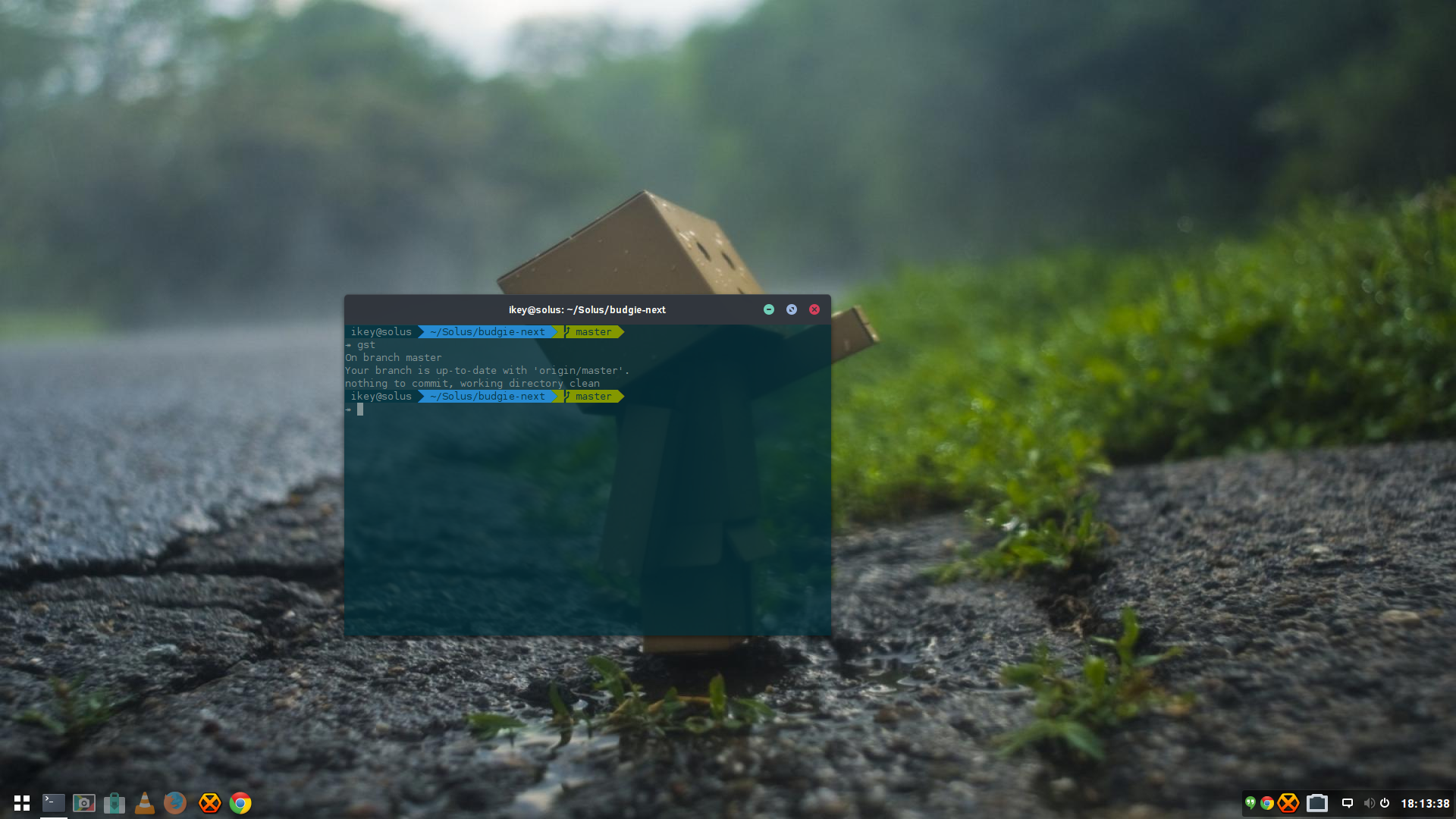 Screenshotfrom2015-05-2118-13-39.png