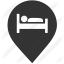 hotel-icon1.png