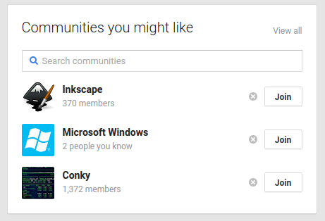 Screenshotfrom2015-05-2118-54-04.png