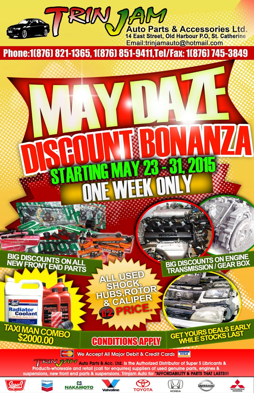MayDaZe