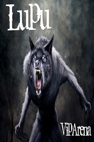 lupee2.jpg