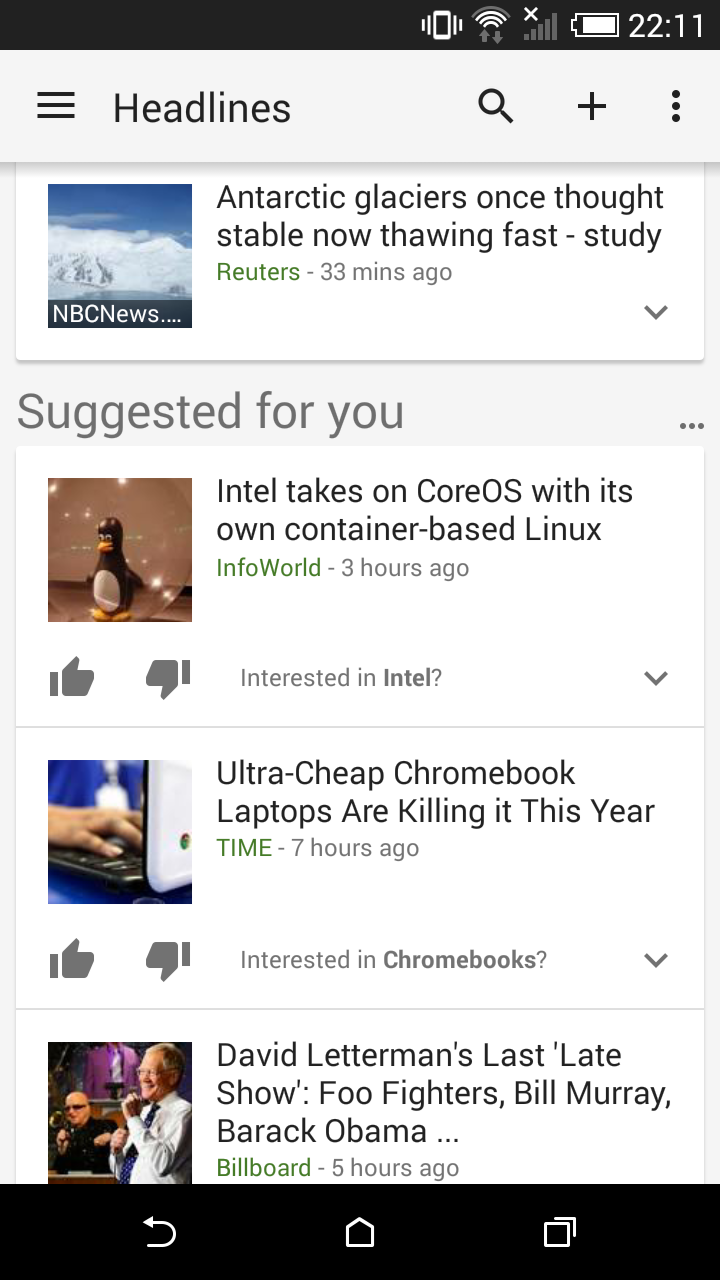 Screenshot_2015-05-21-22-11-54.png