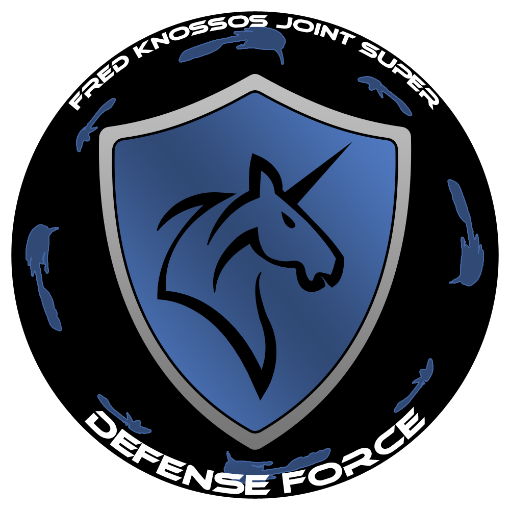 FKJSDF-Emblem.png