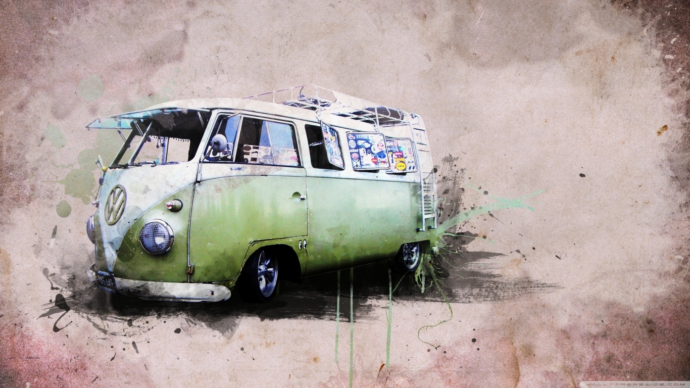 hippies_van-wallpaper-1366x768.jpg