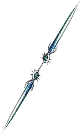 icewba.png