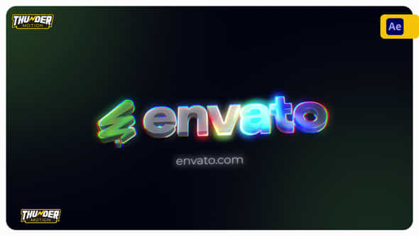 59122132-prismatic-logo.jpg