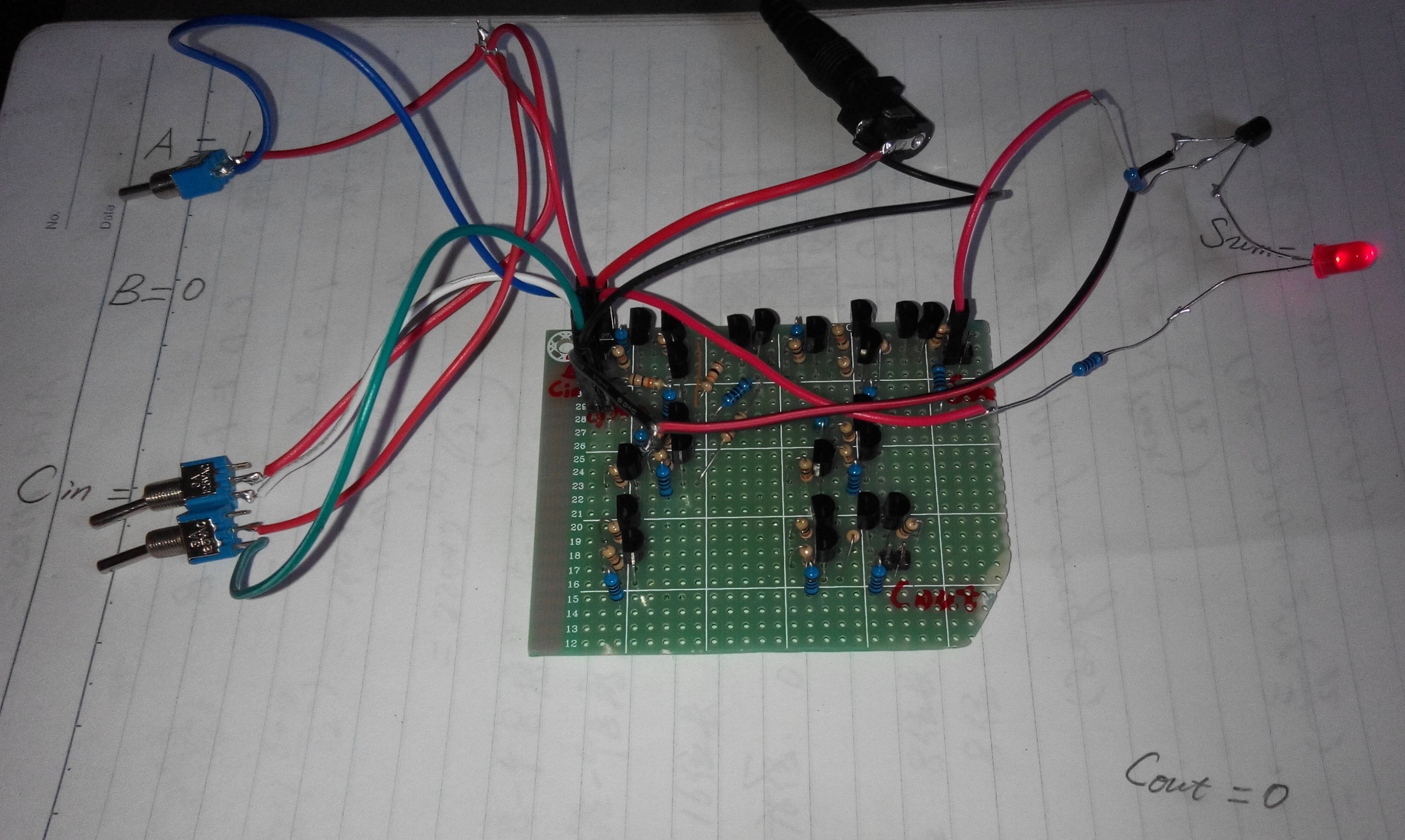 1bit-adder-perfboard.jpg
